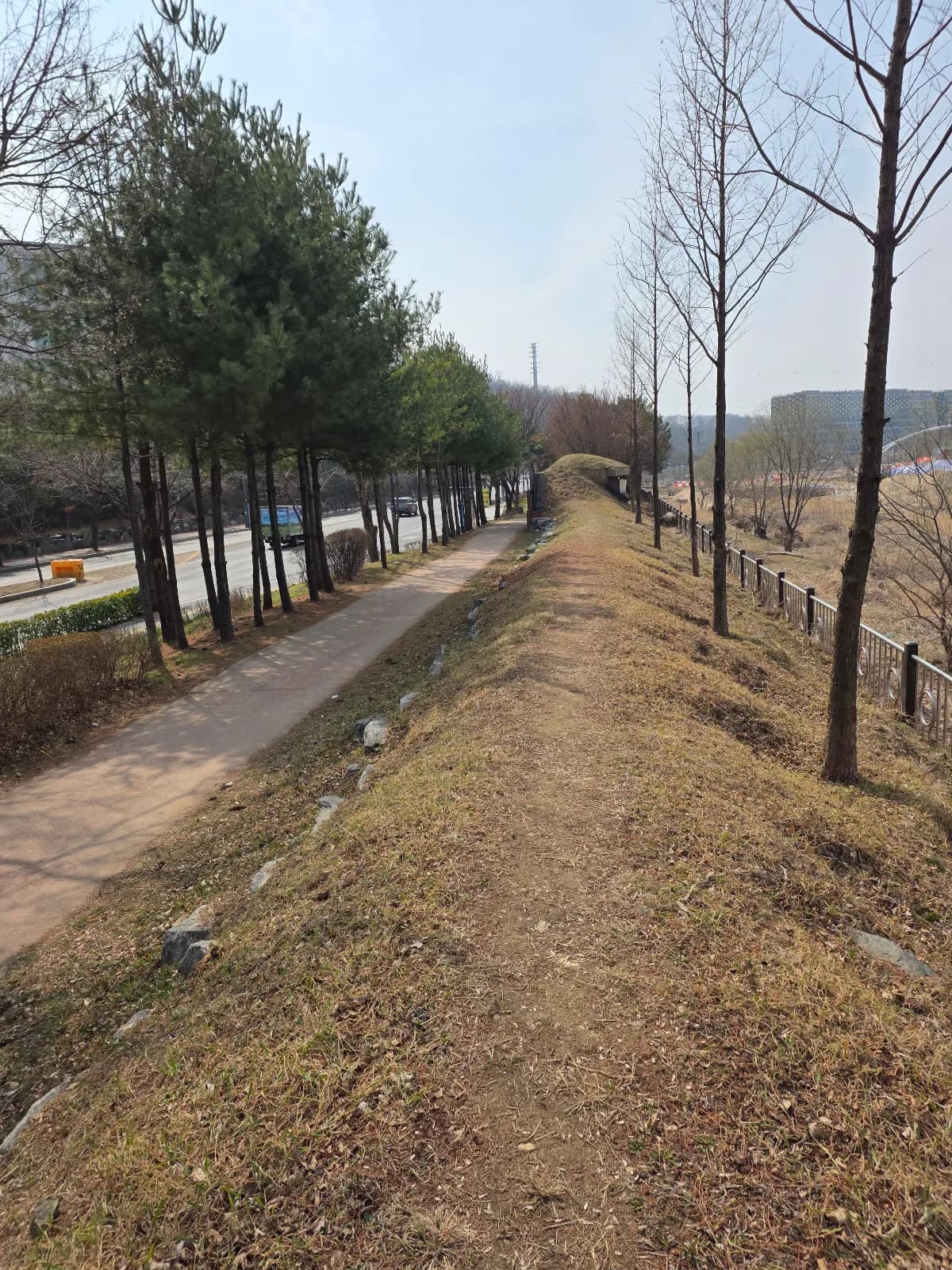 상세