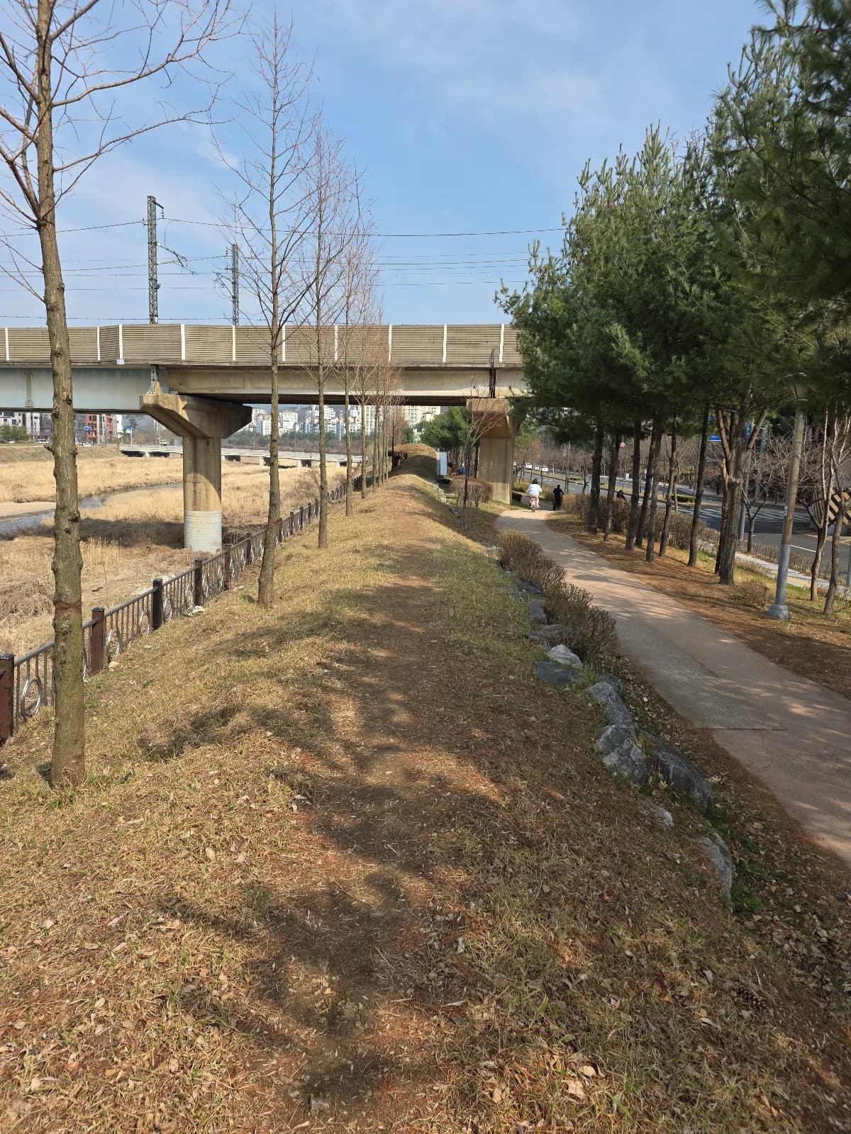 상세