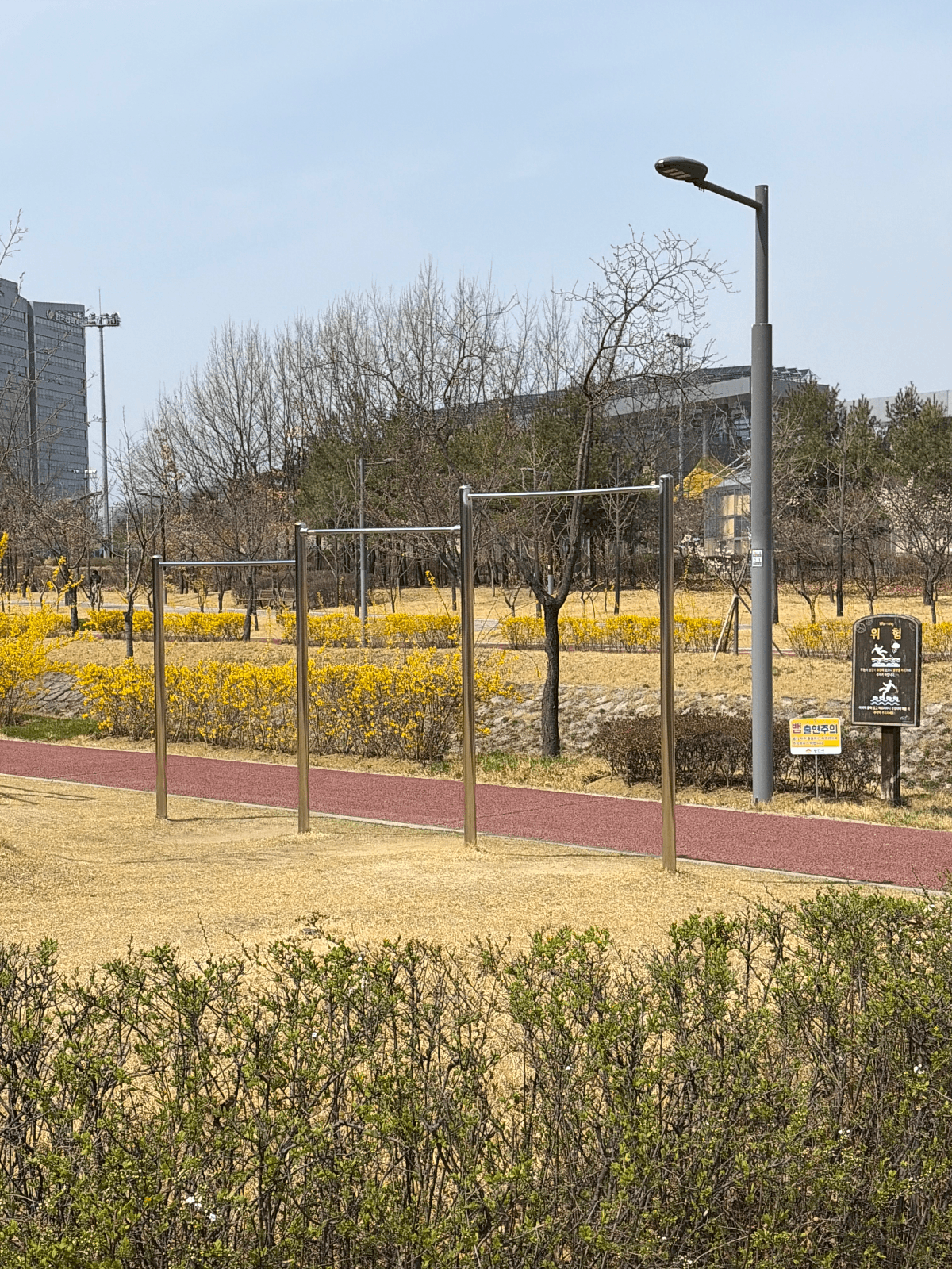 상세