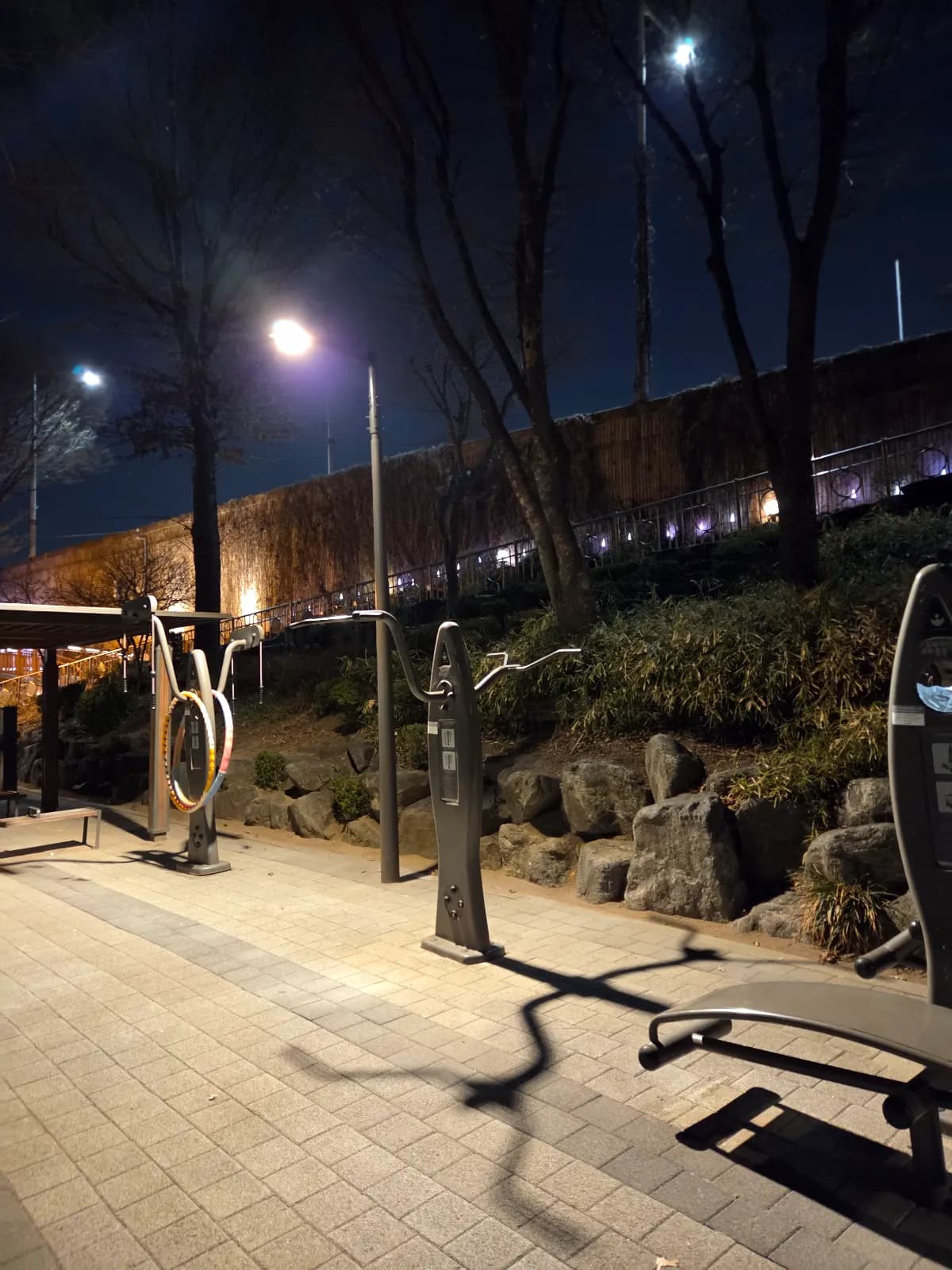 상세