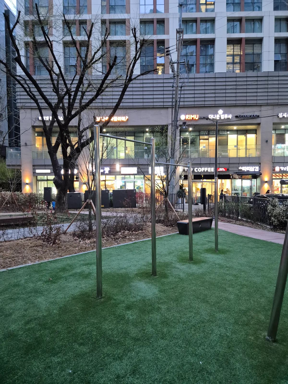 상세