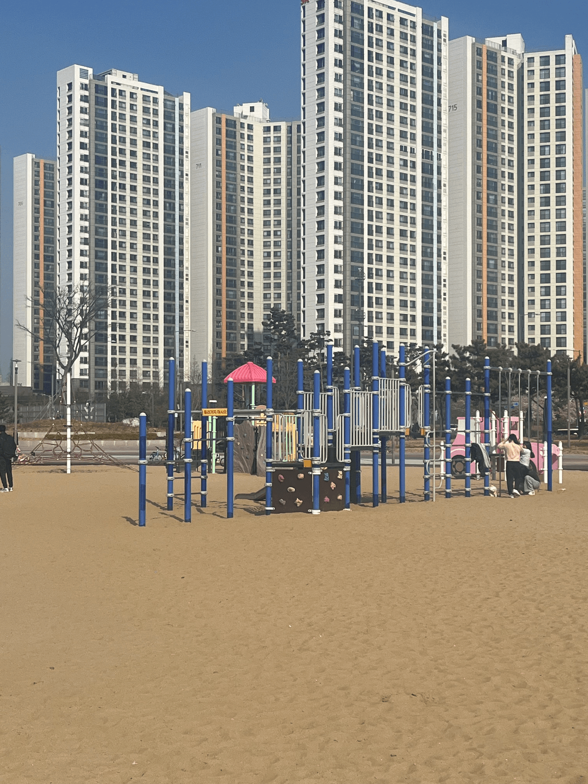 상세