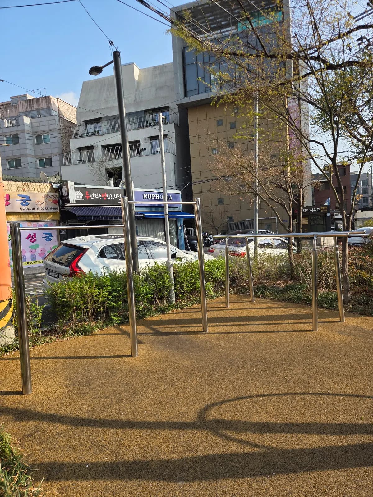 상세