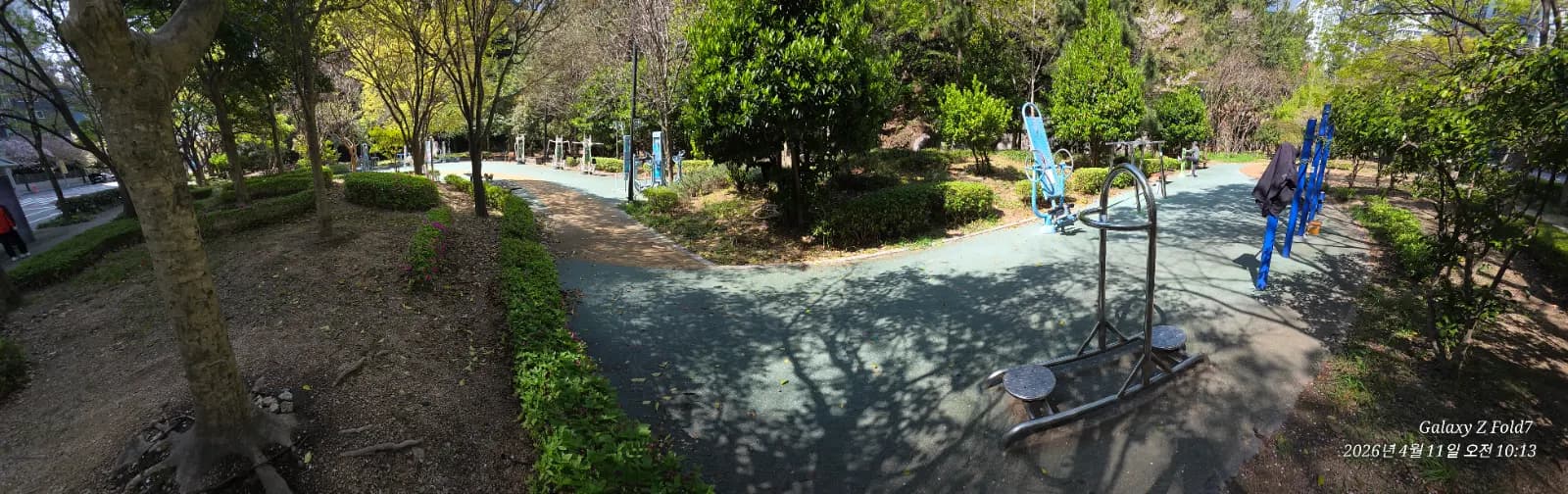 상세