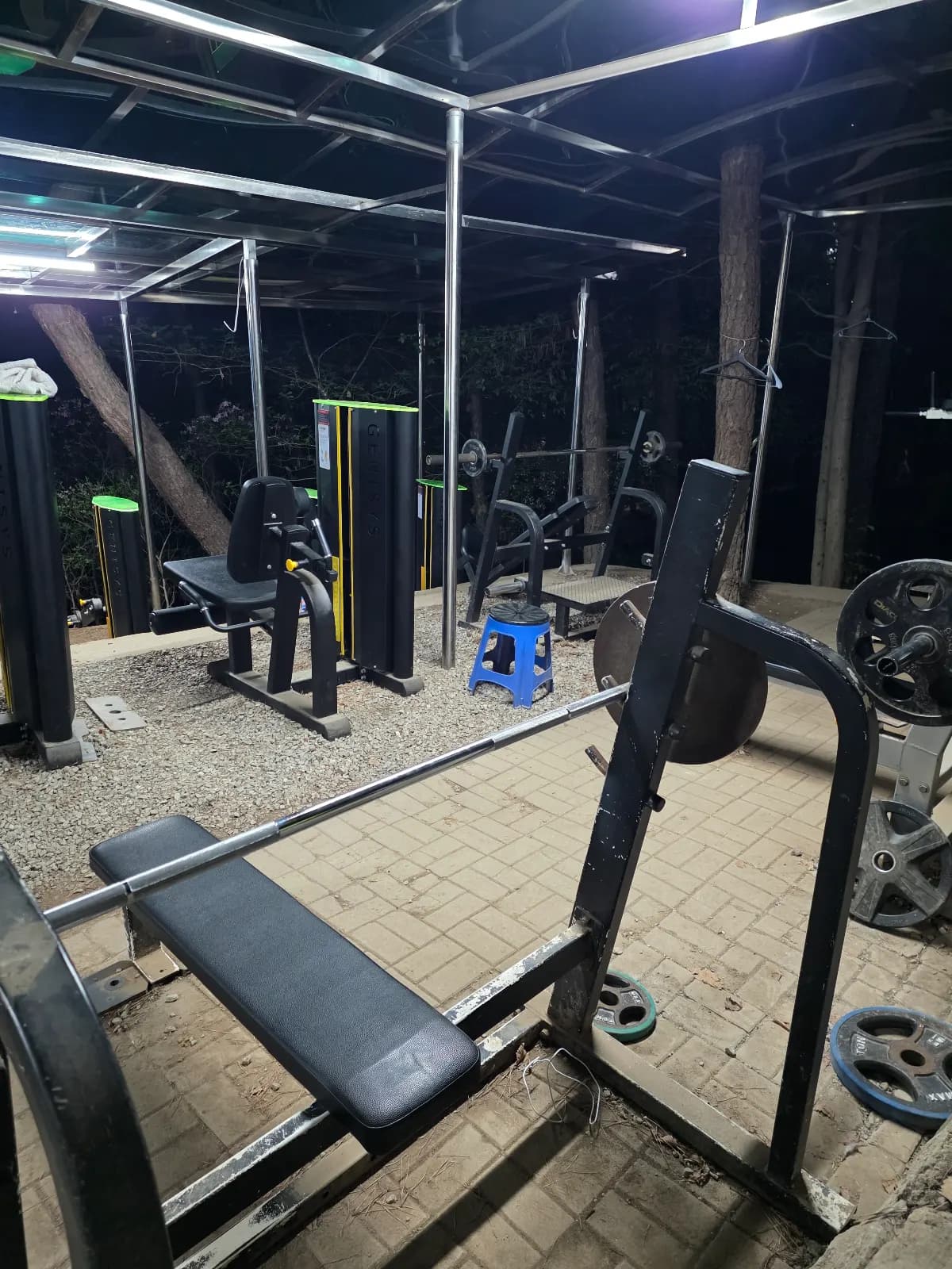 상세