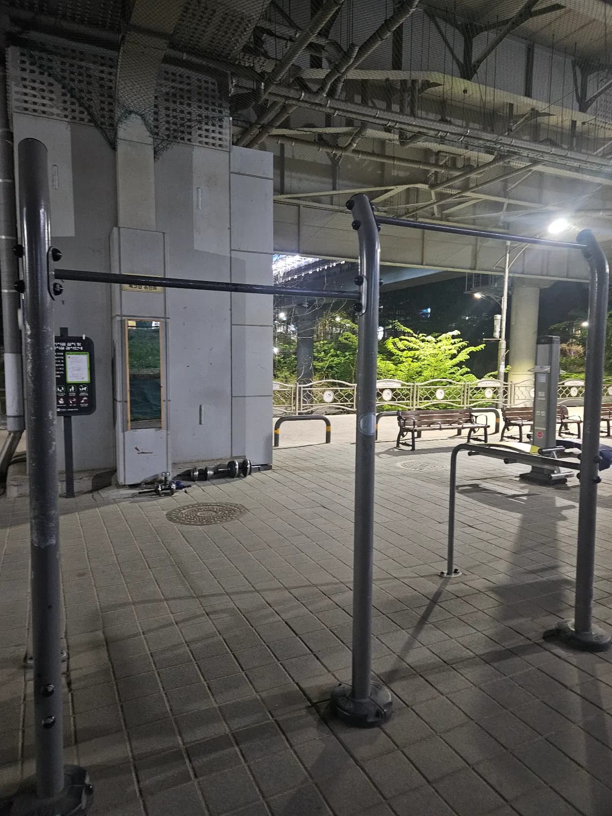 상세