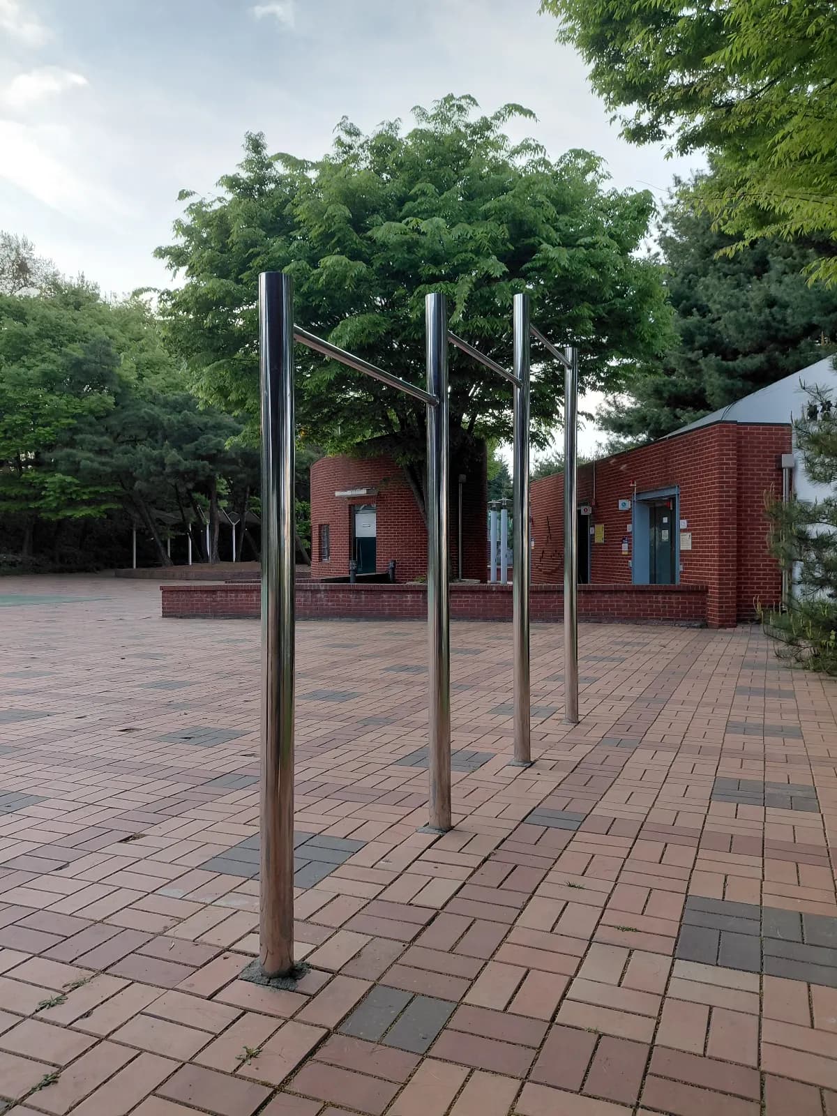 상세