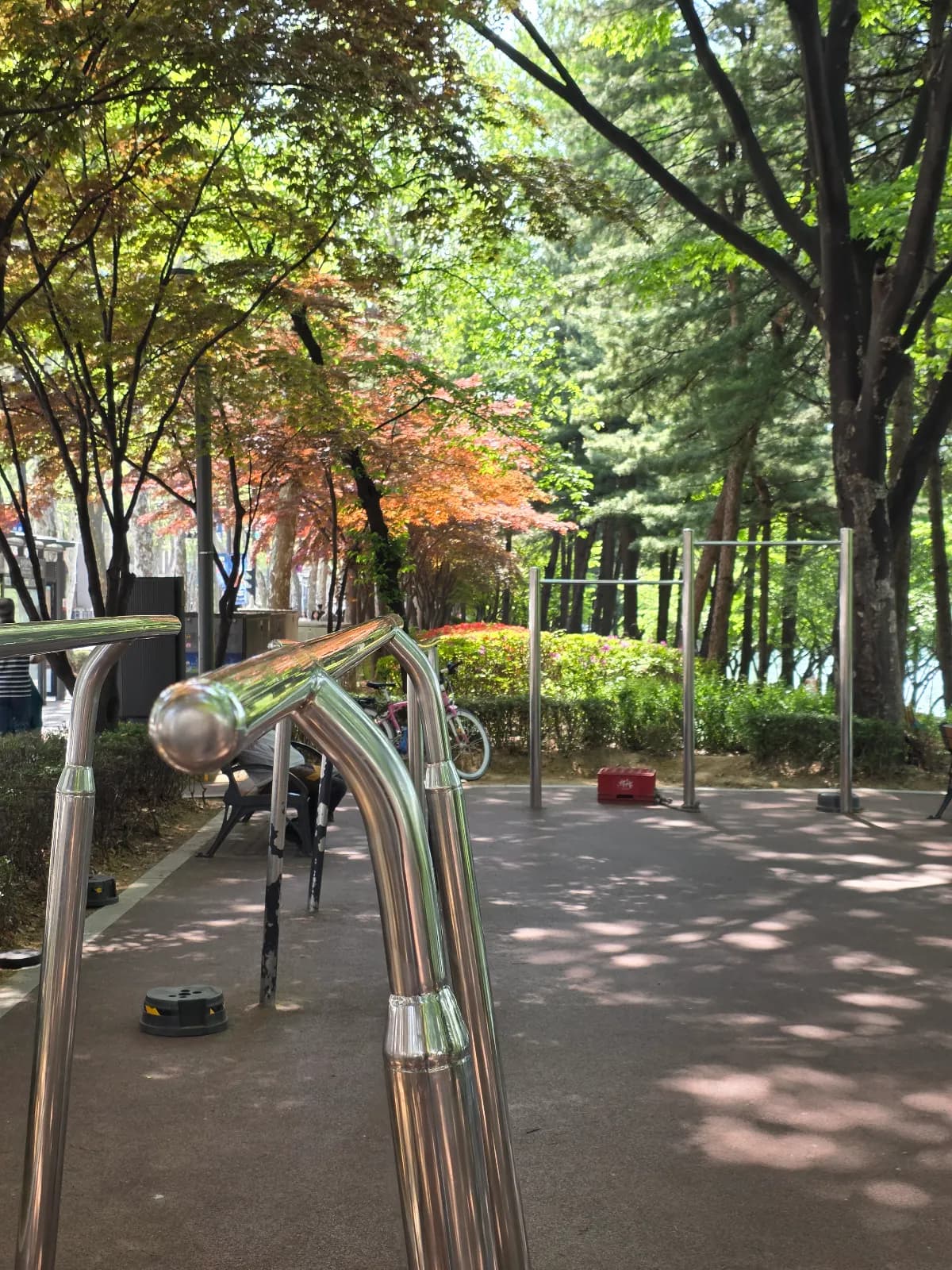 상세