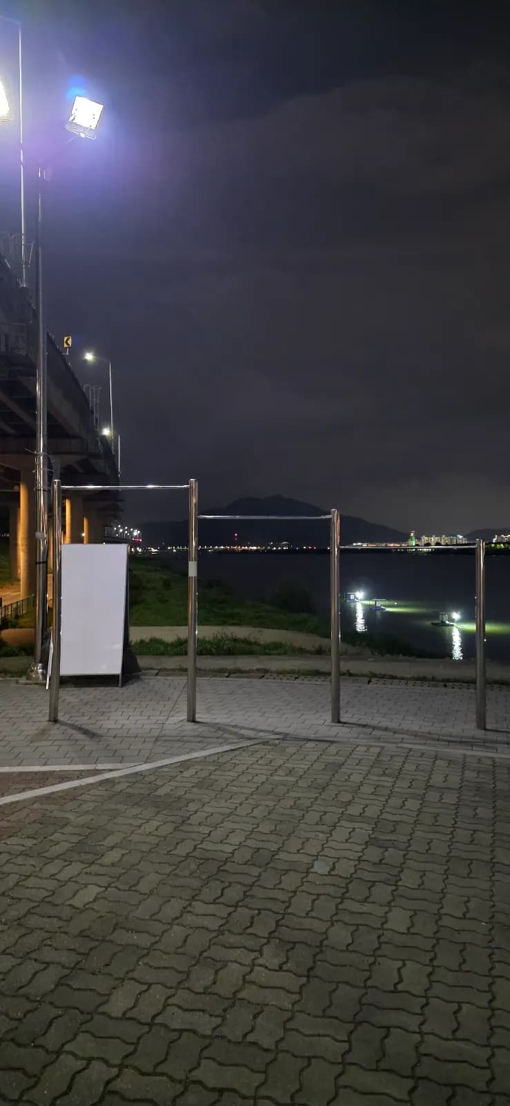 상세
