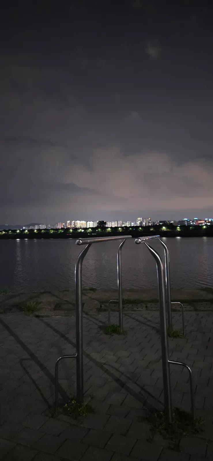 상세
