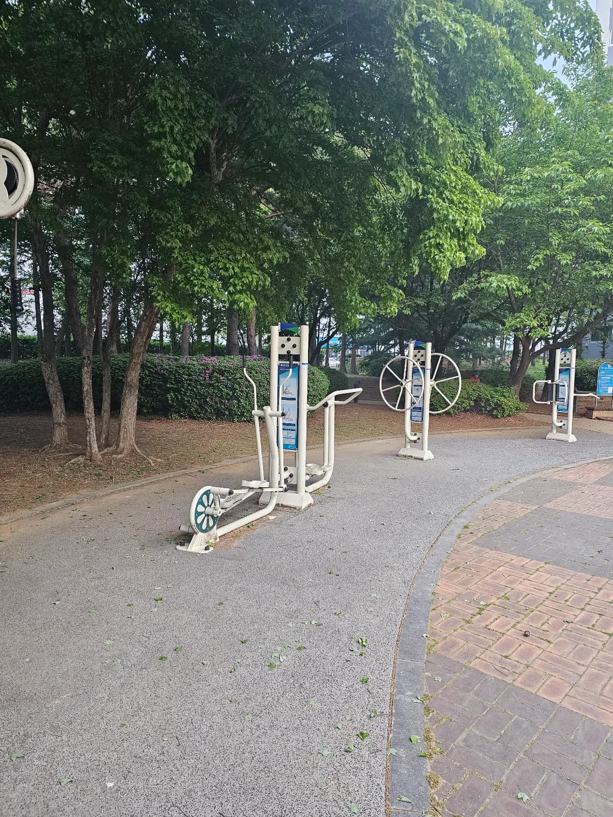 상세