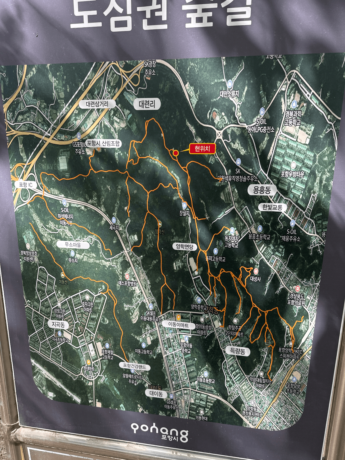 상세