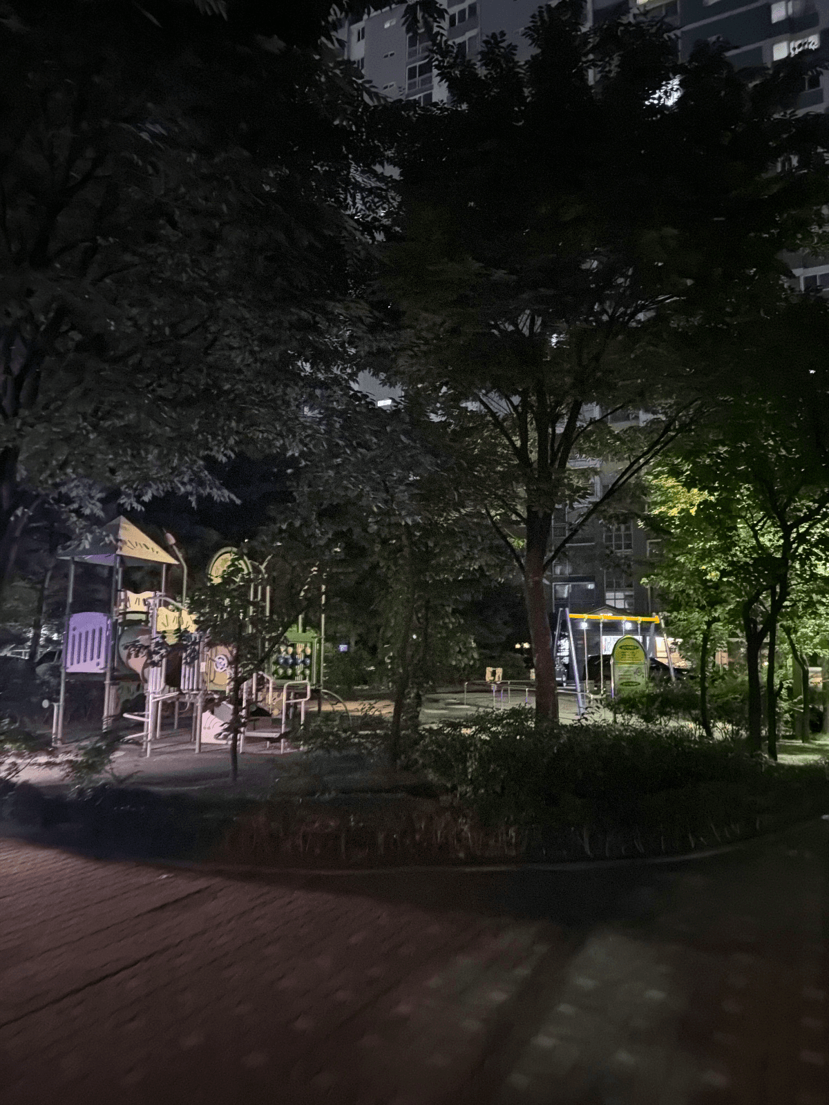 상세
