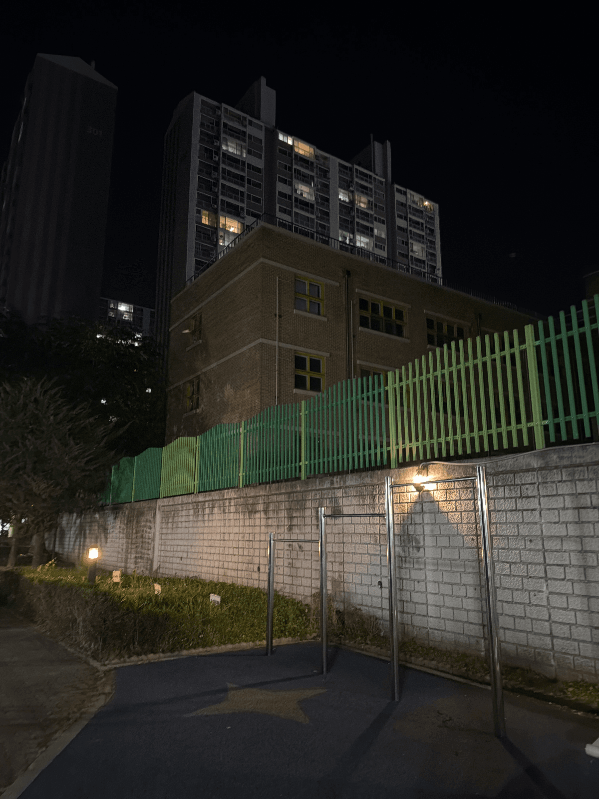 상세