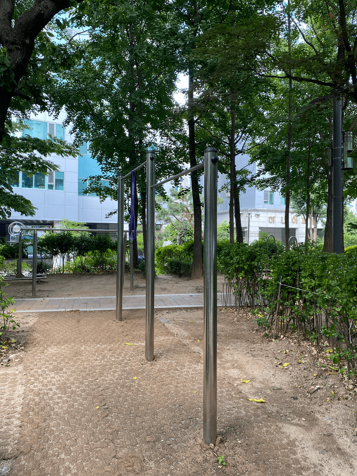 상세