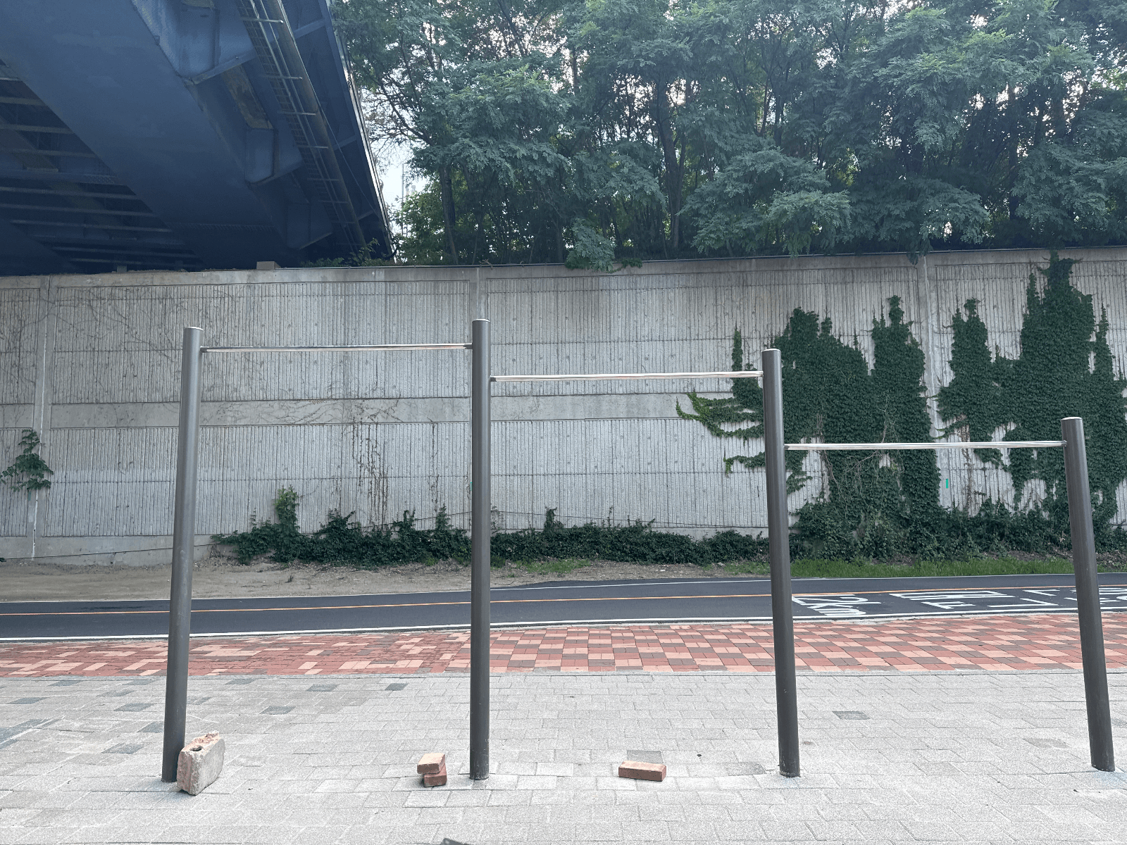 상세