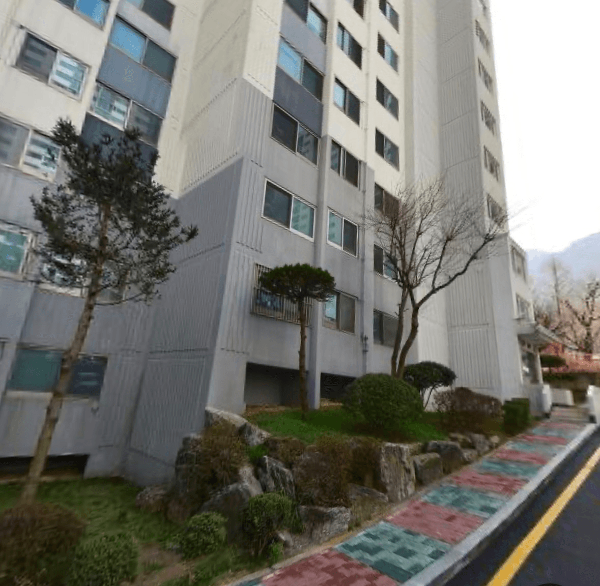 상세