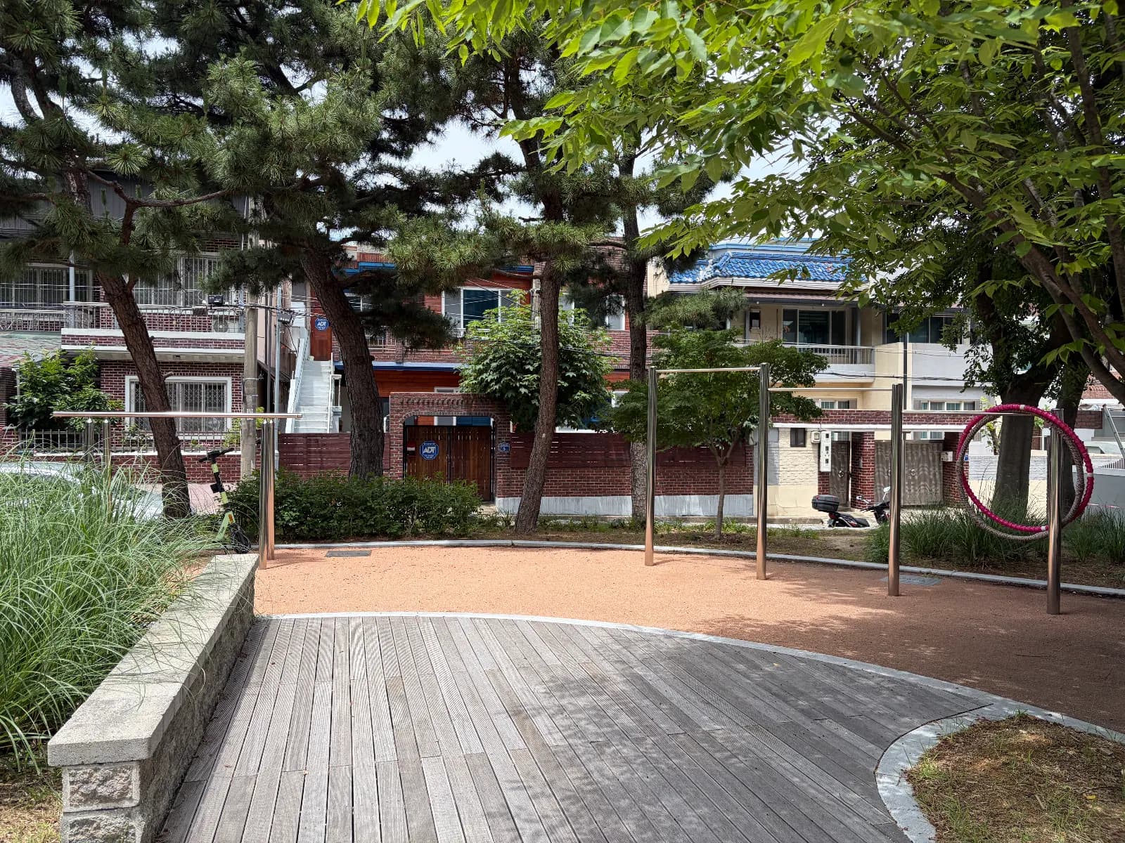 상세