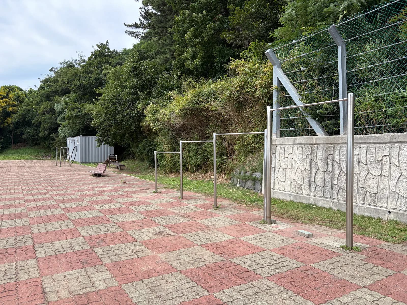 상세