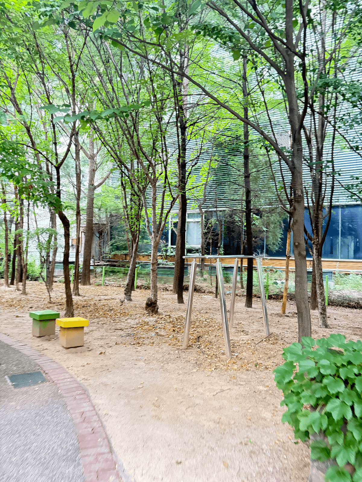 상세