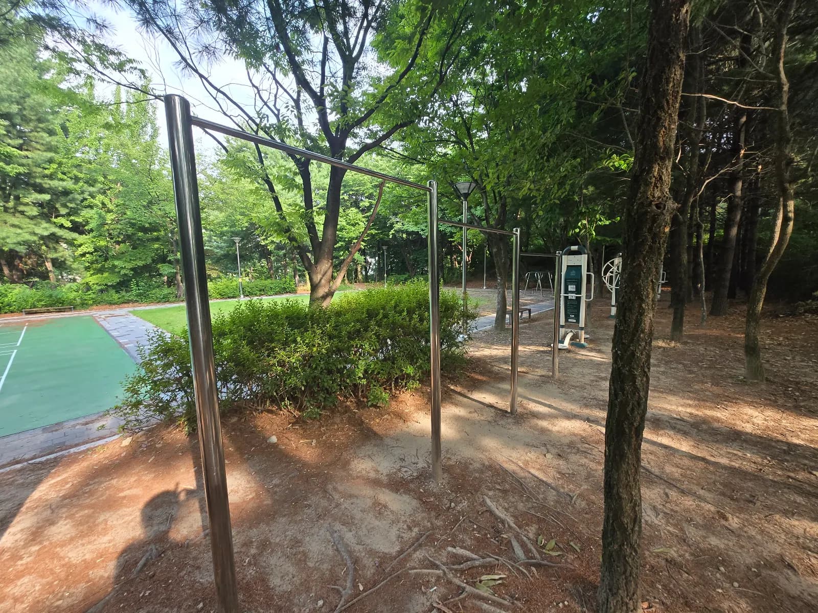 상세