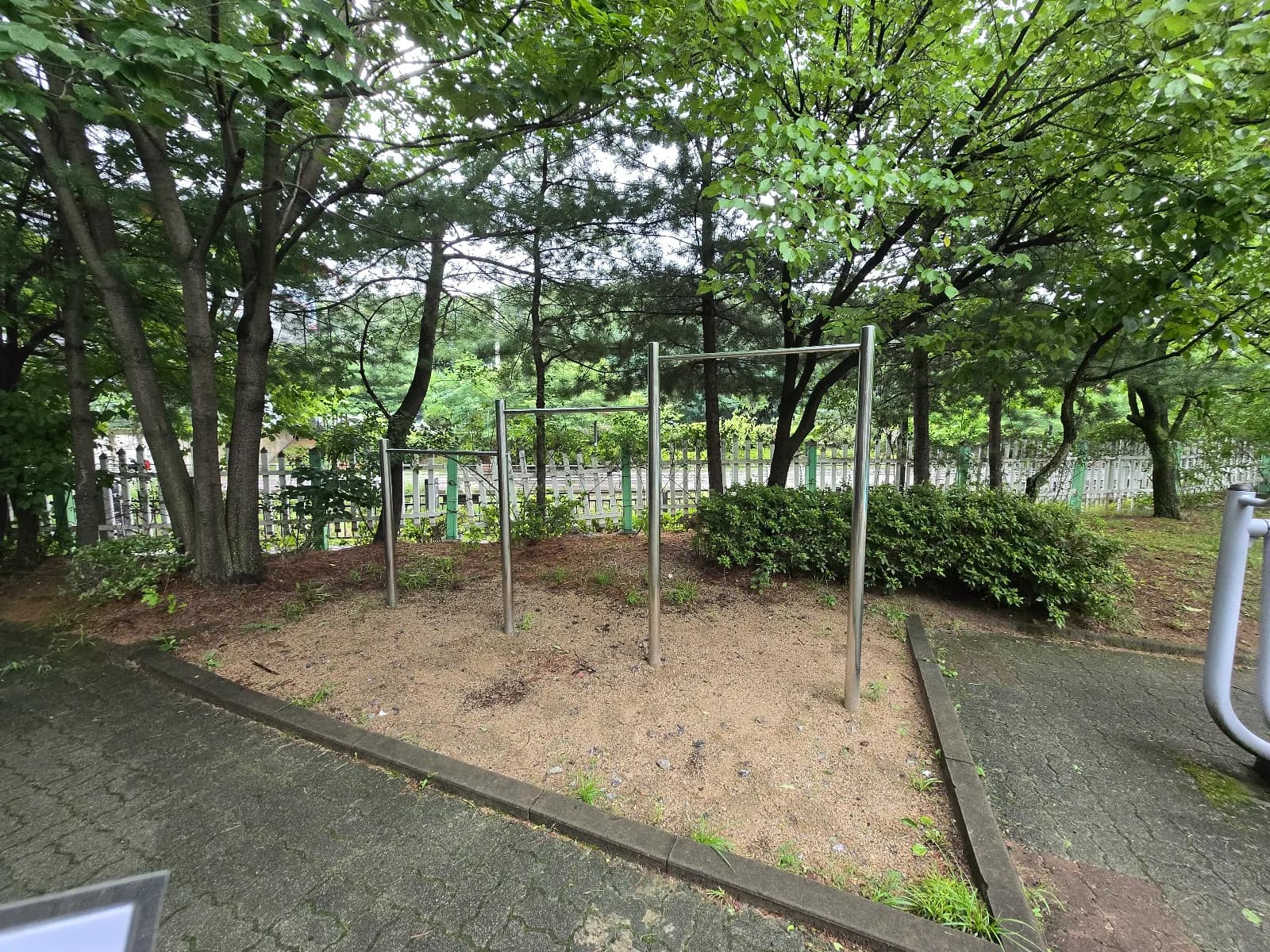 상세