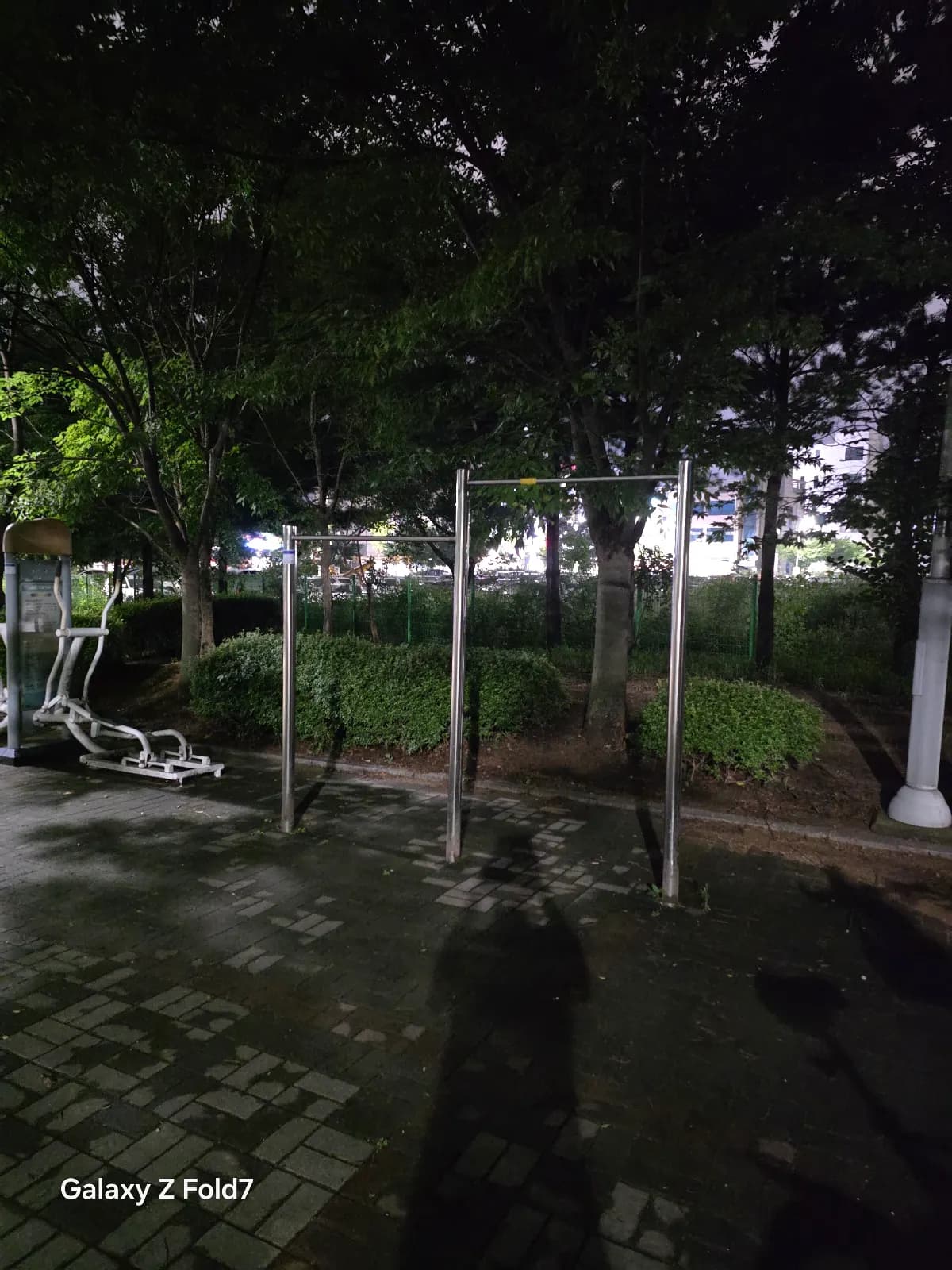 상세