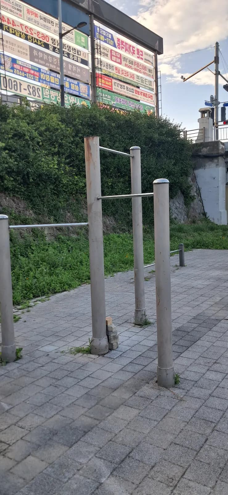 상세