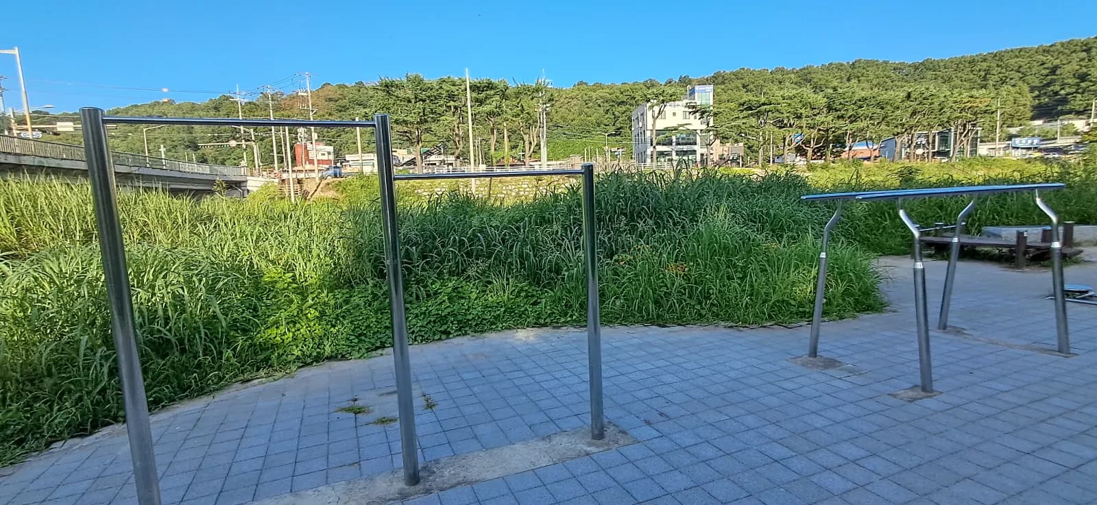 상세