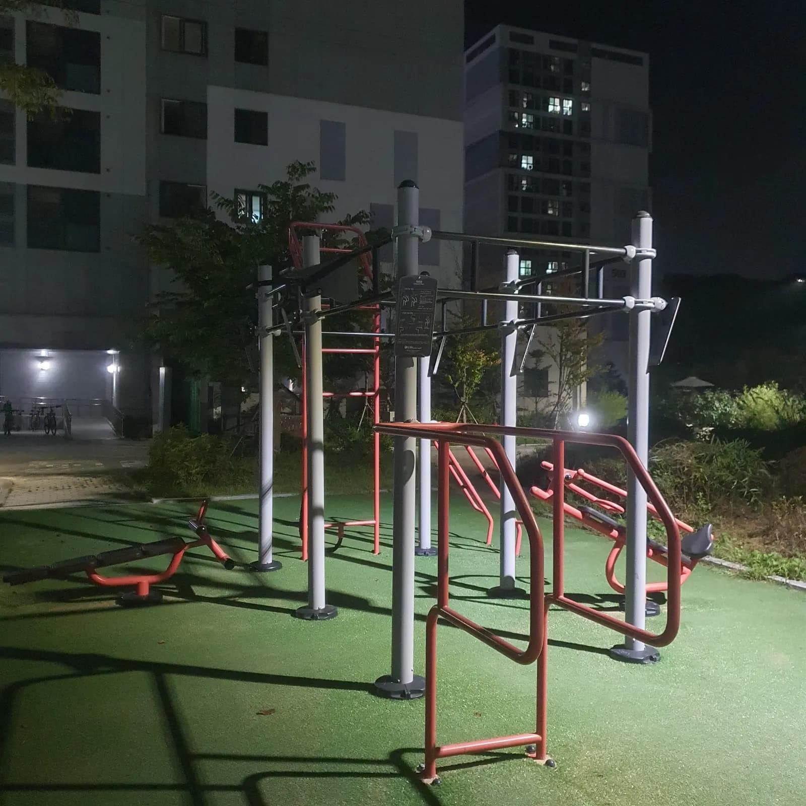상세