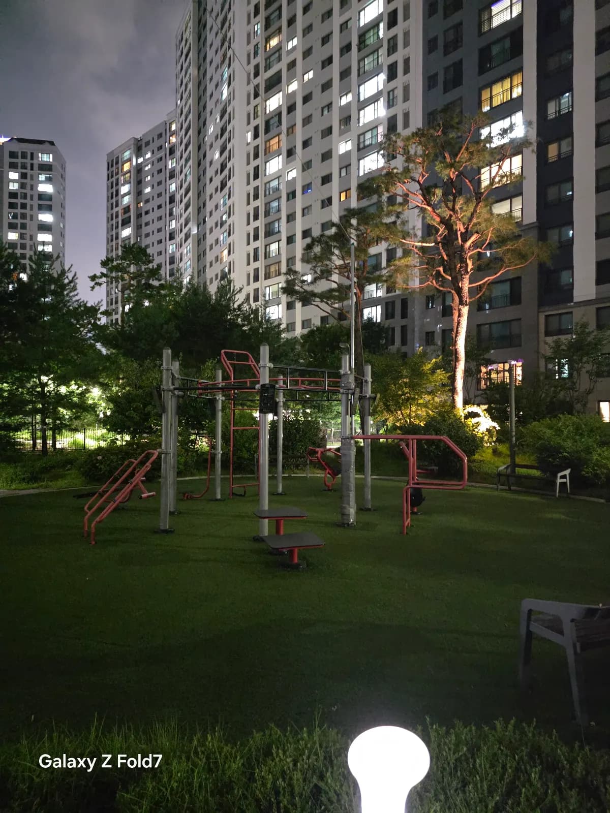상세