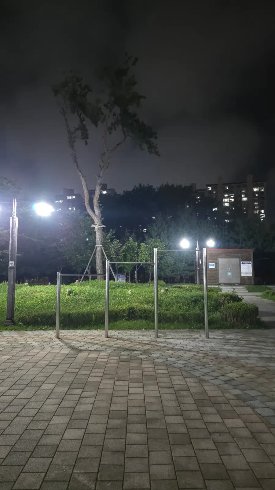 상세