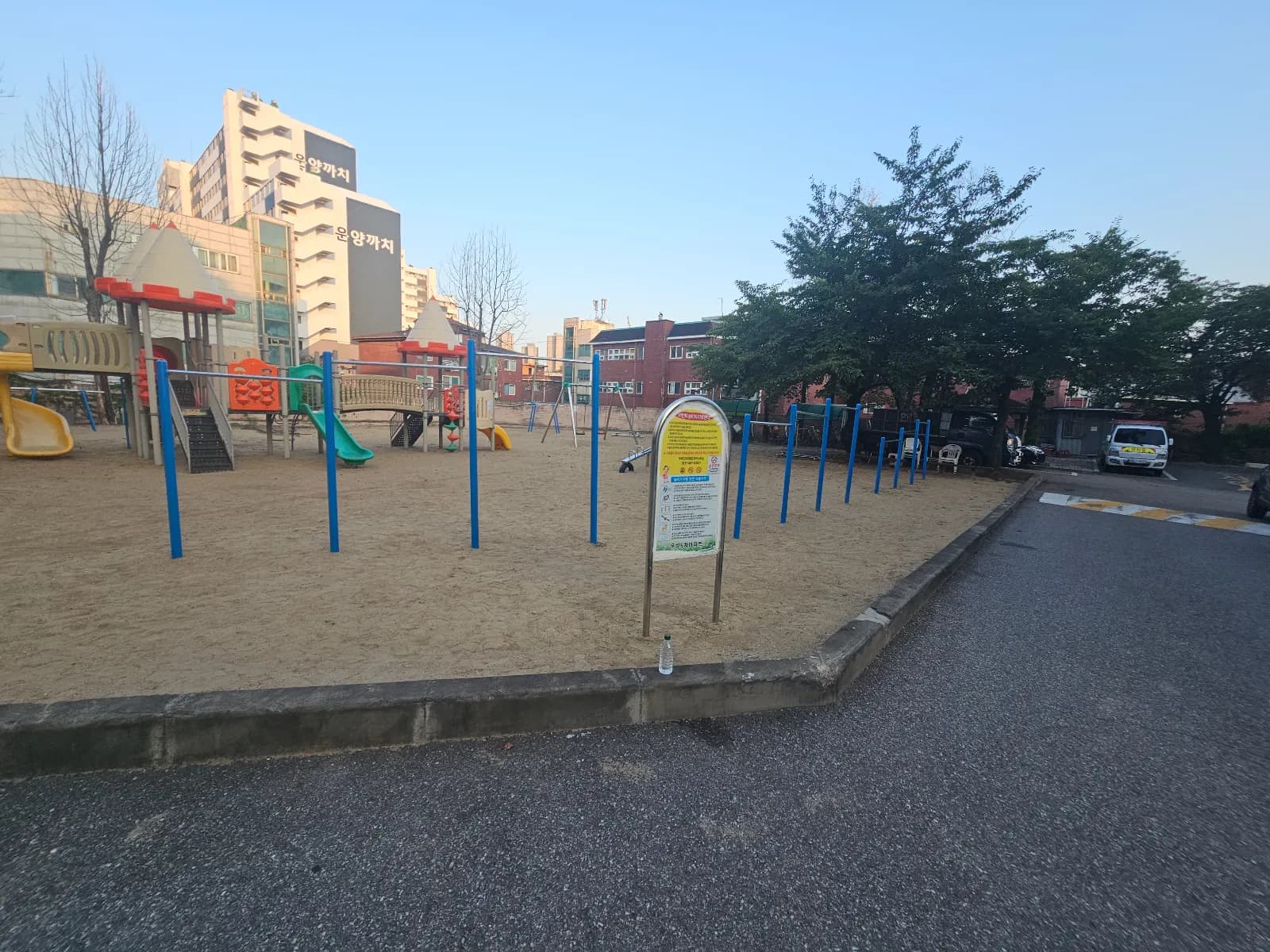 상세