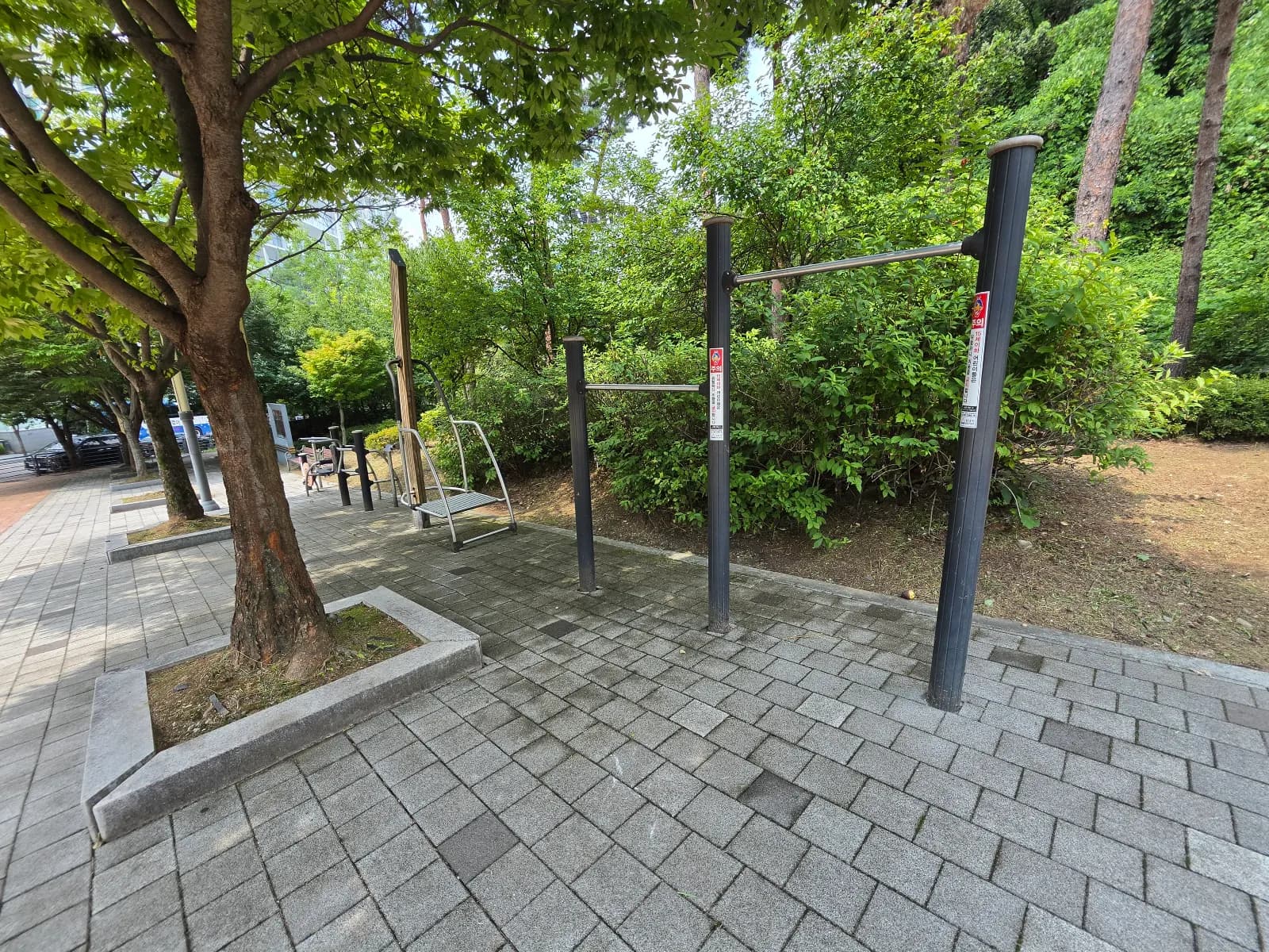상세