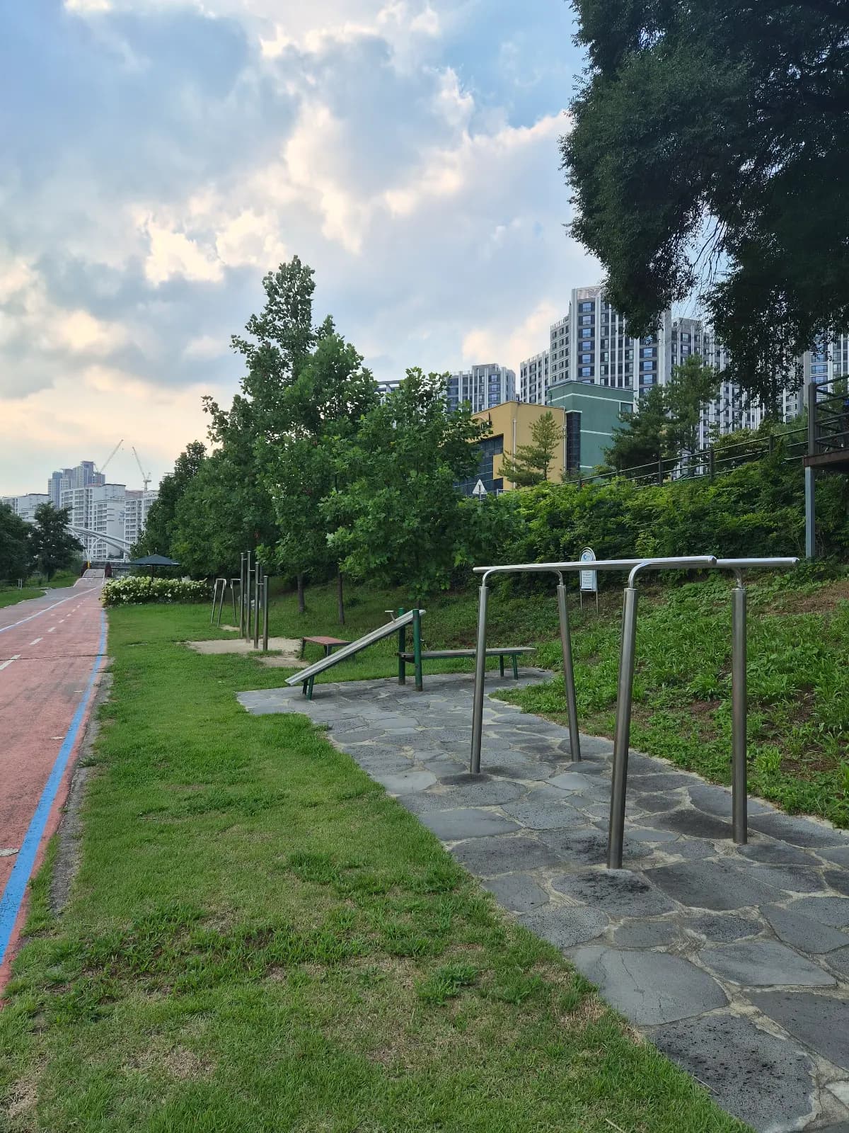 상세