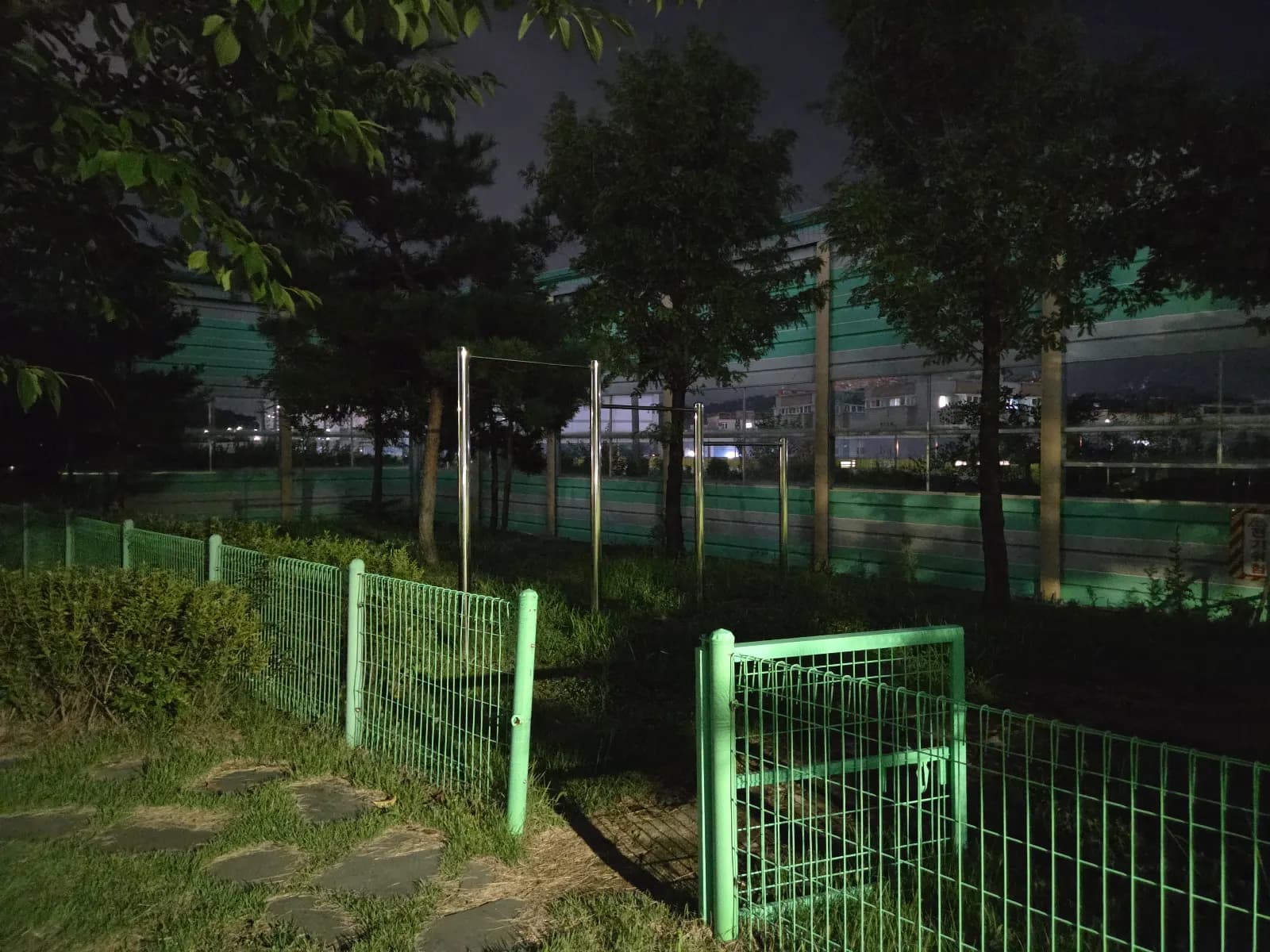 상세