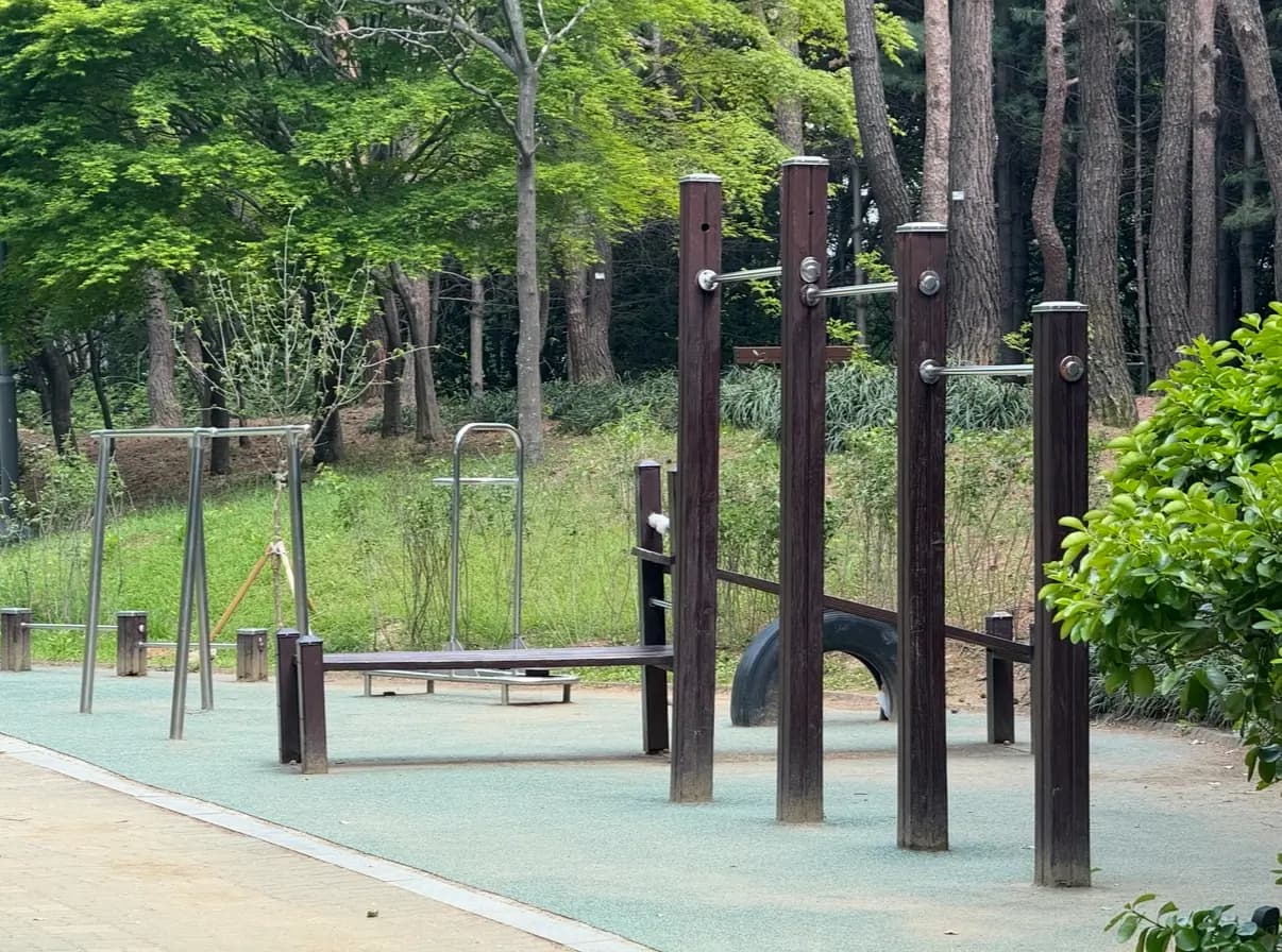 상세