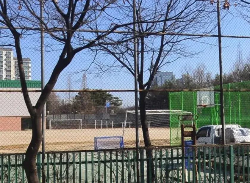 상세