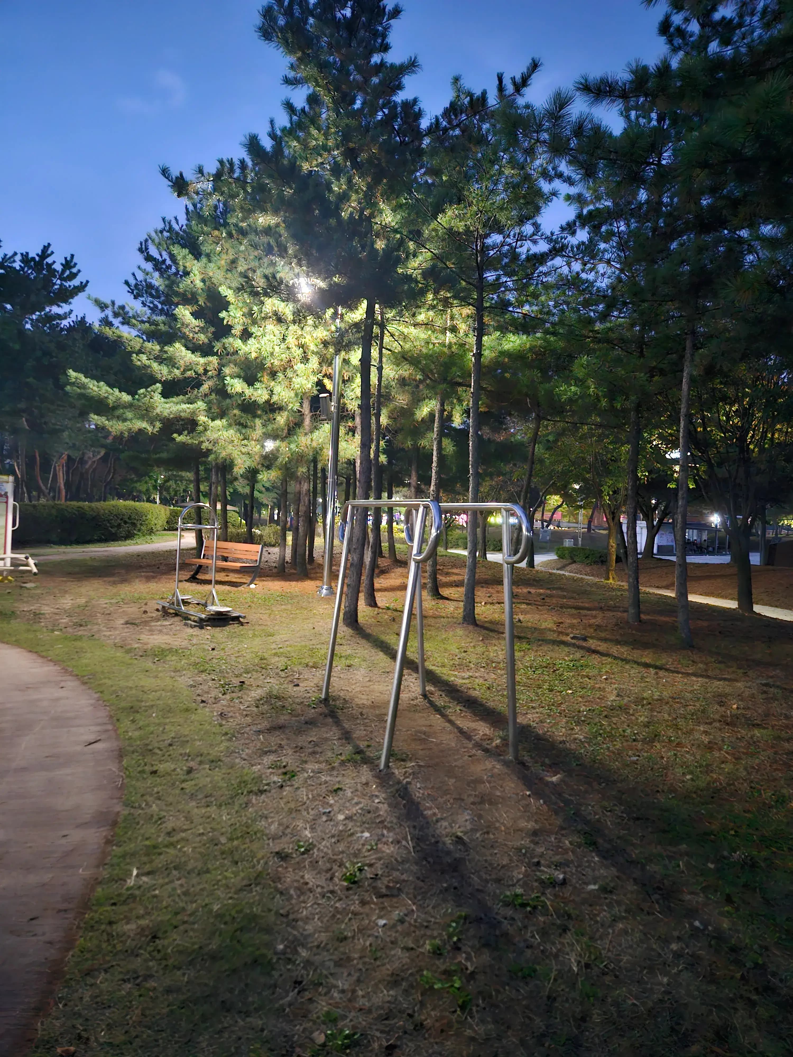 상세