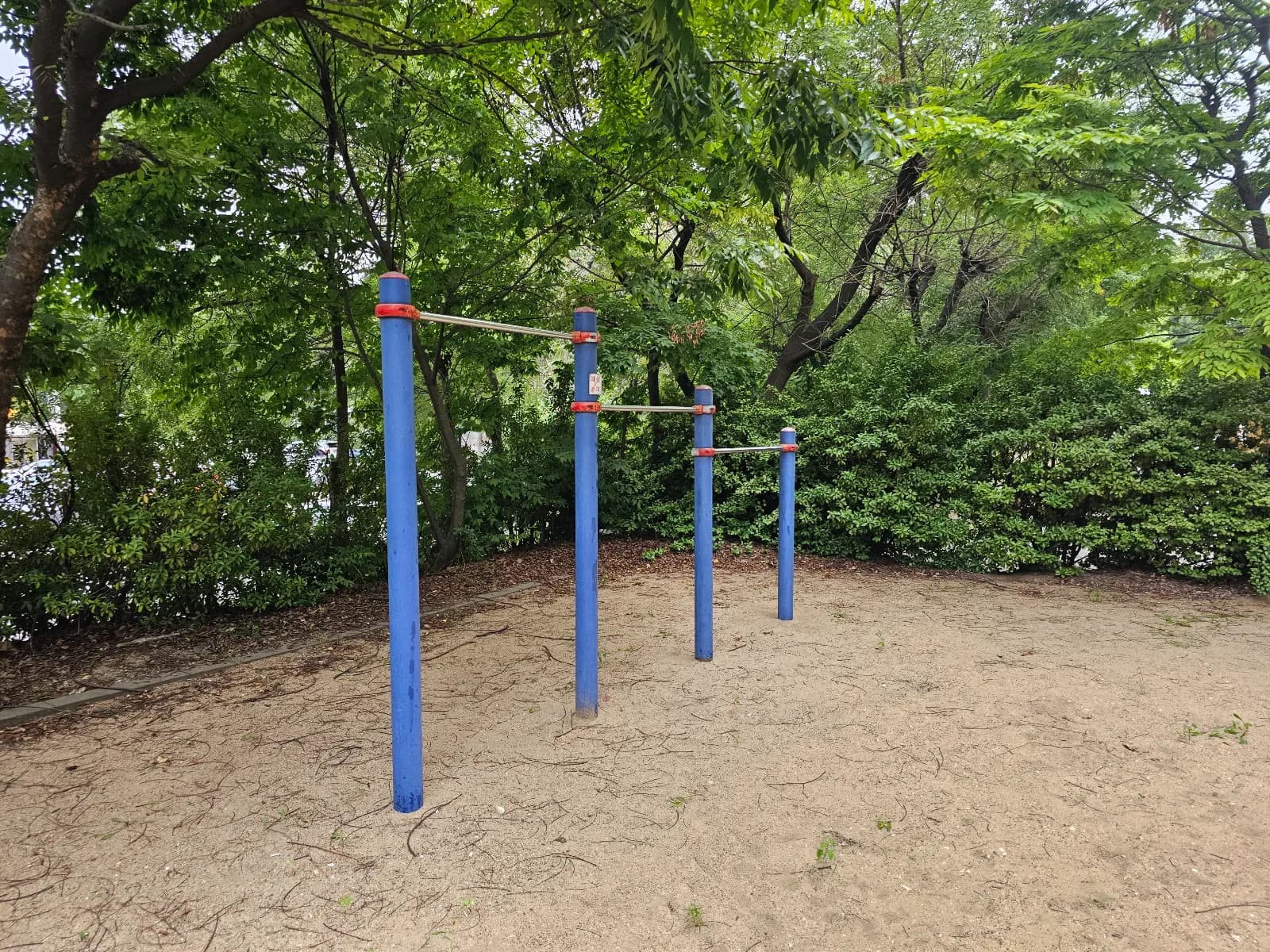 상세