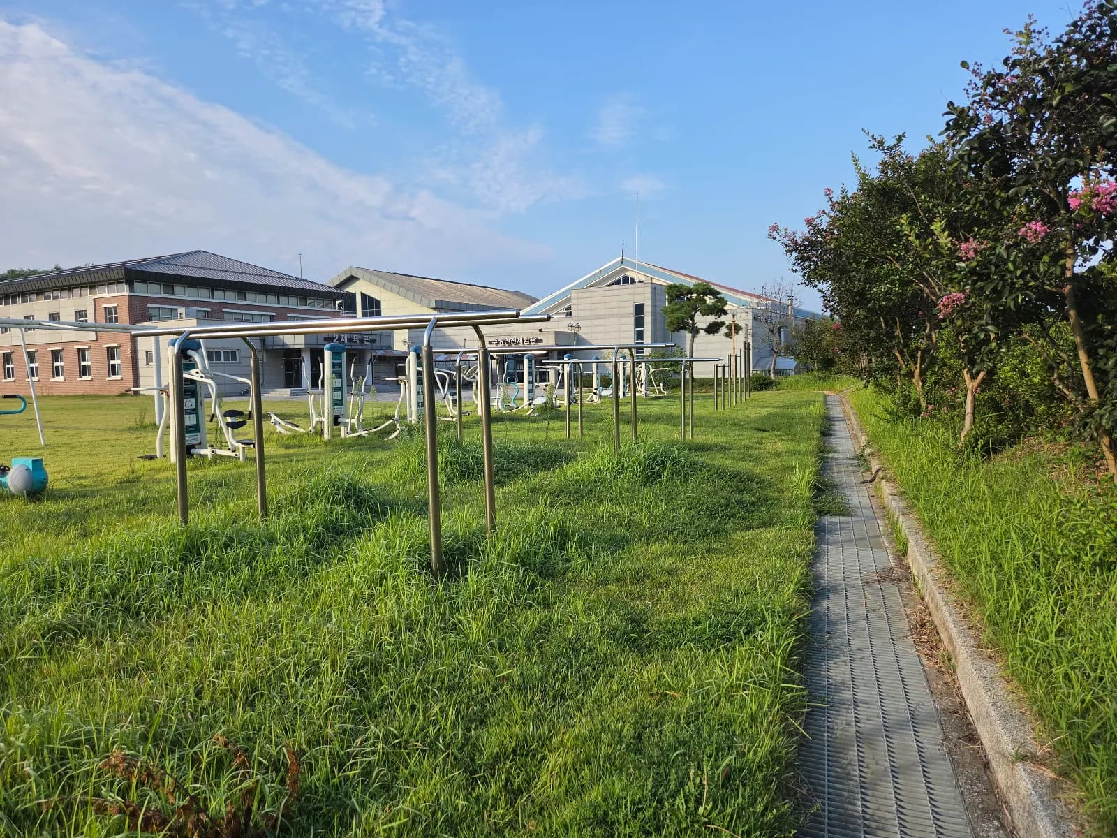 상세