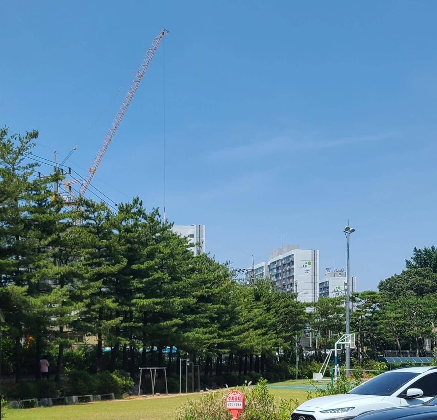 상세