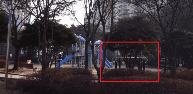 상세