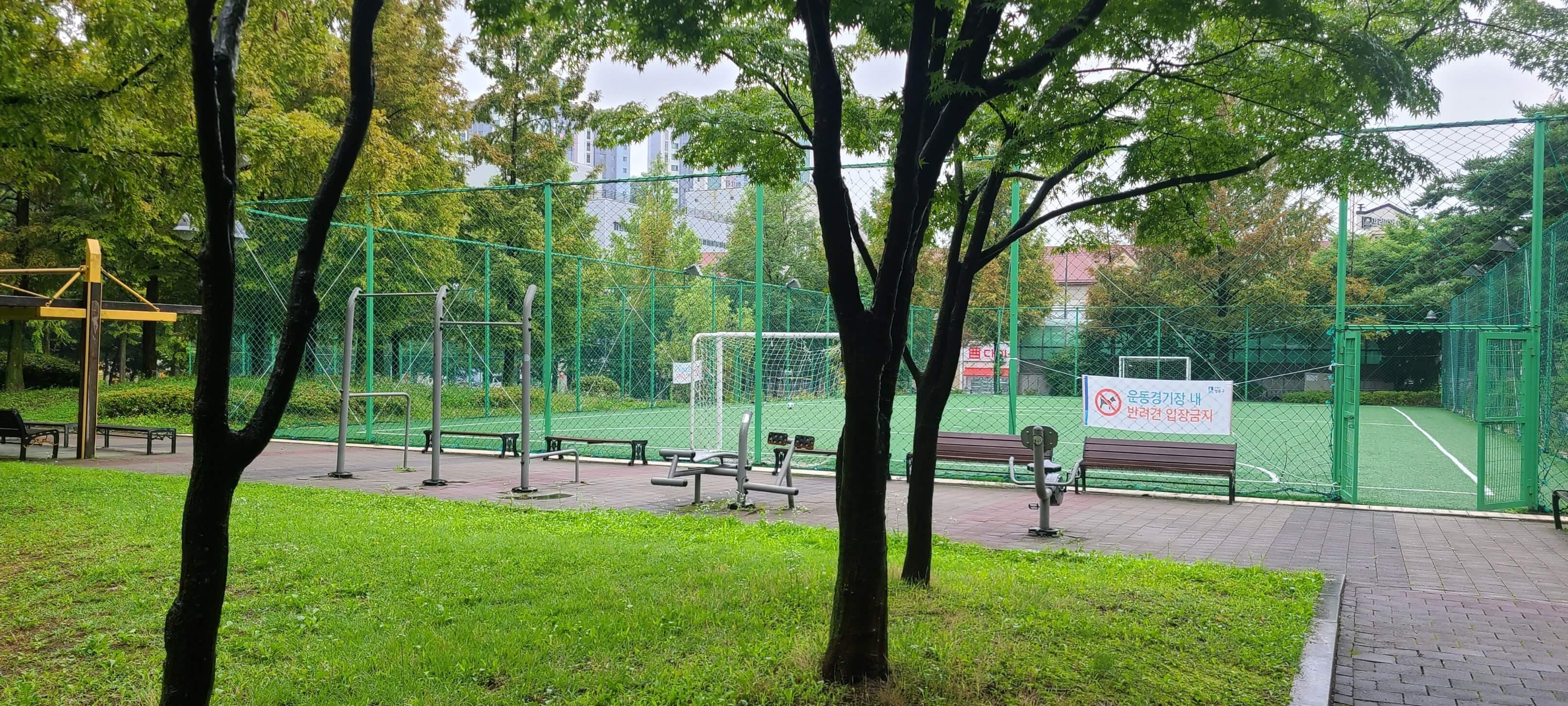 상세