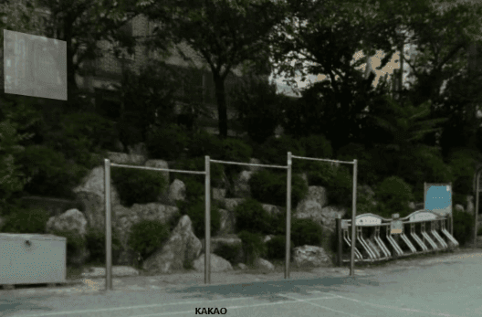 상세