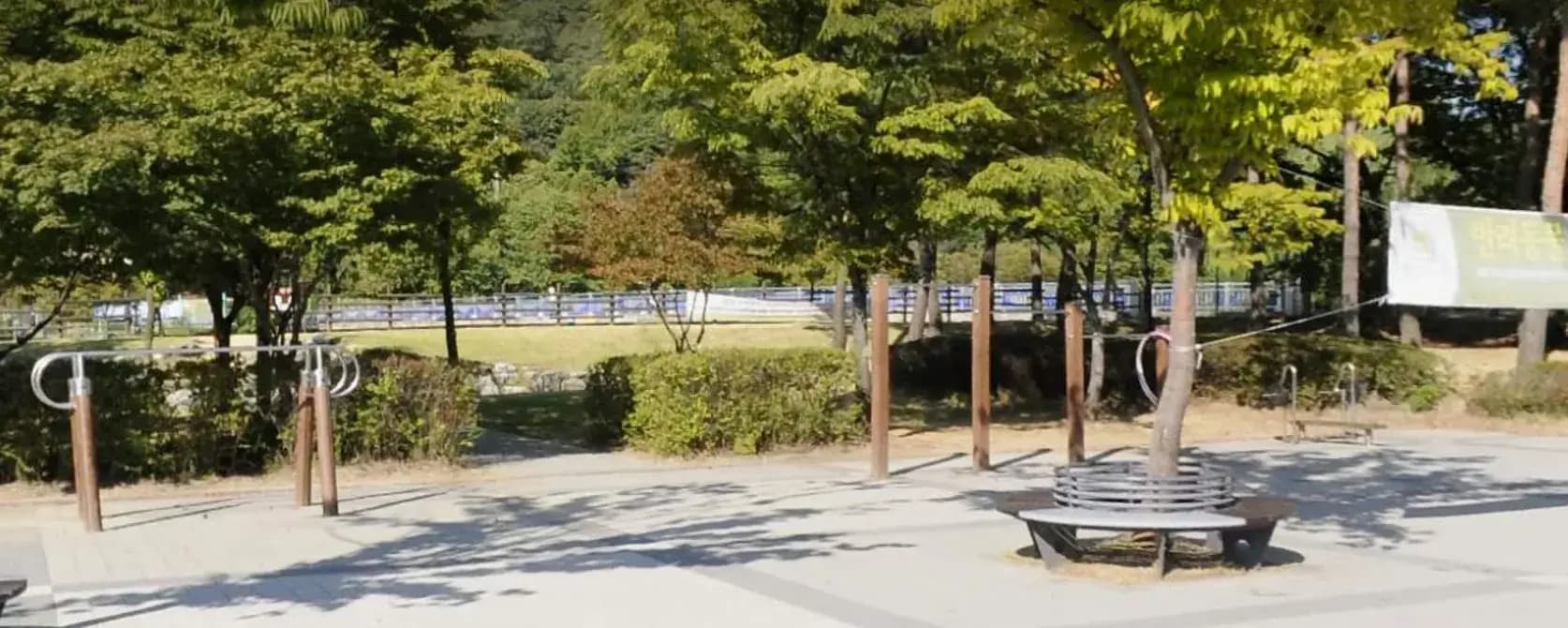 상세