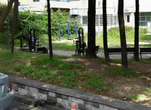 상세