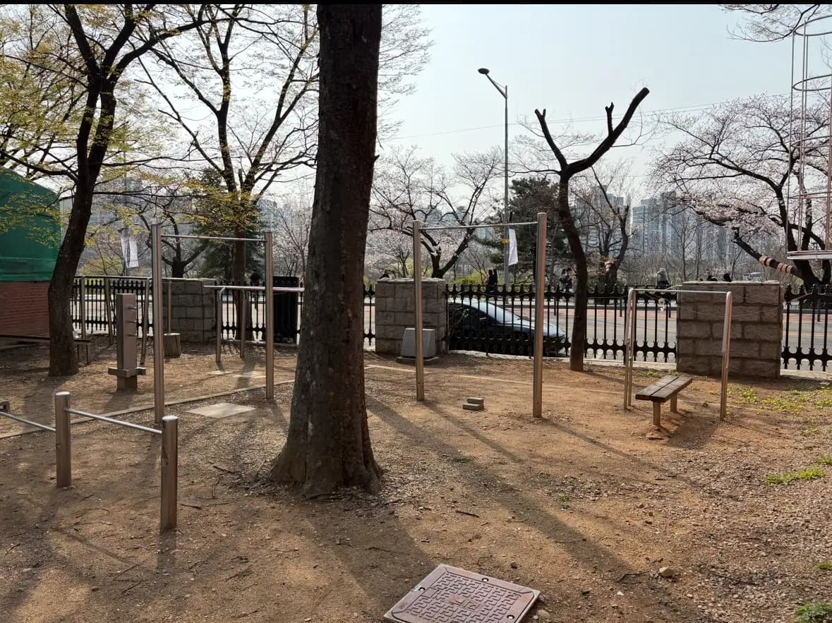상세