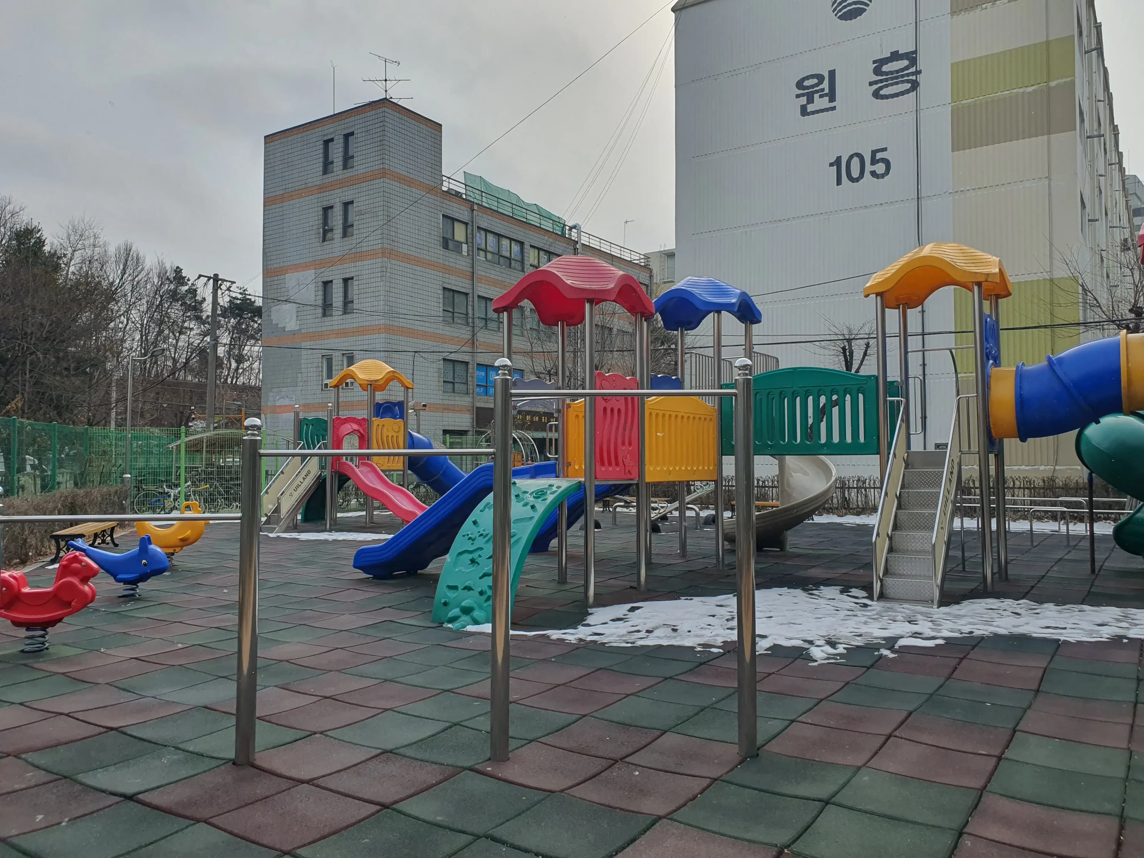 상세
