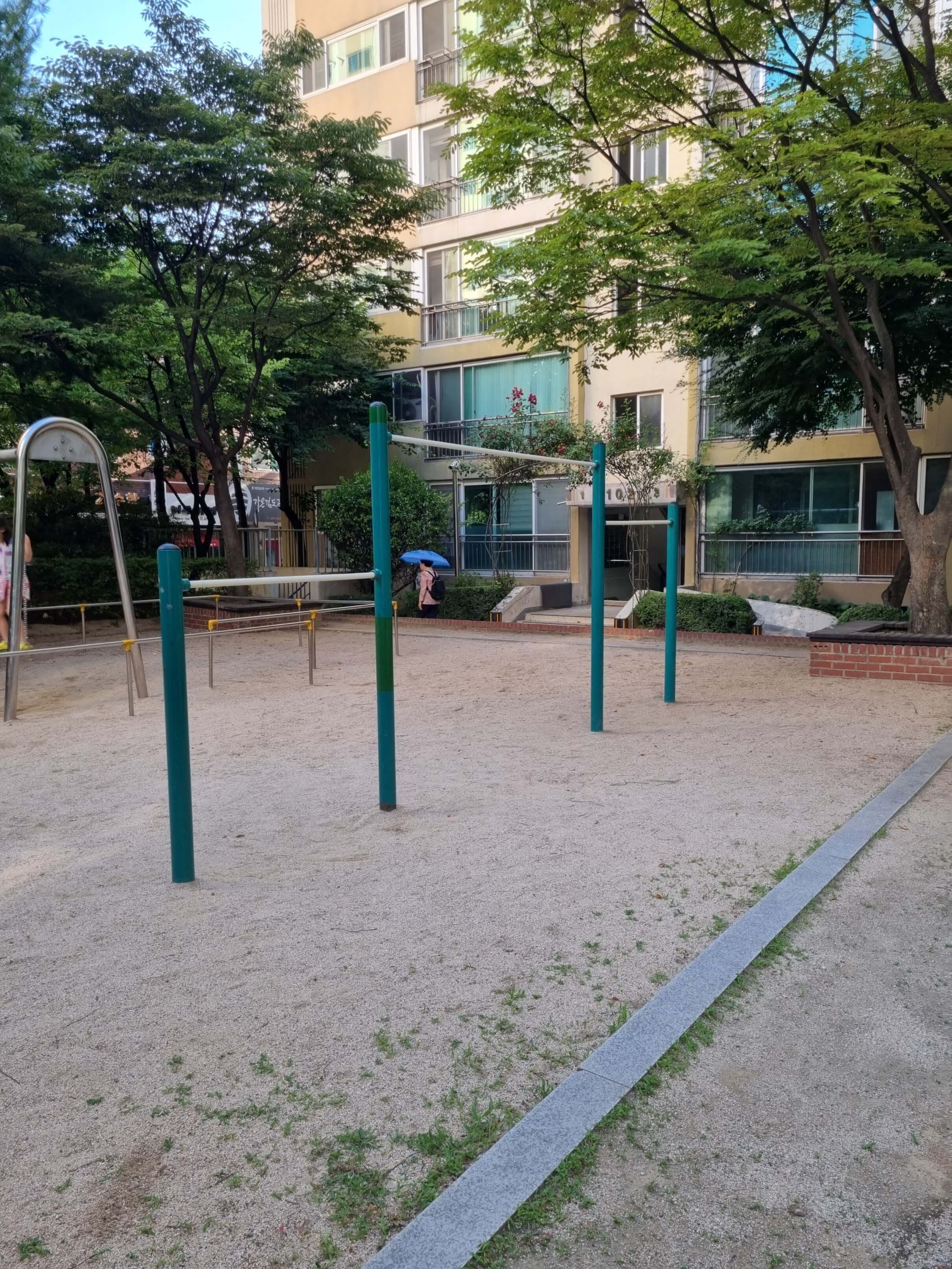 상세